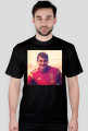 IkerCasillas