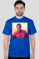 IkerCasillas