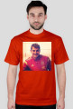 IkerCasillas