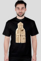 Lewis Chessmen Bishop
