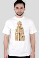 Lewis Chessmen Bishop