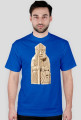 Lewis Chessmen Bishop