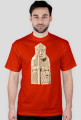 Lewis Chessmen Bishop