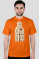 Lewis Chessmen Bishop