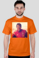 IkerCasillas