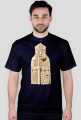 Lewis Chessmen Bishop