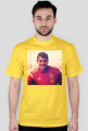 IkerCasillas