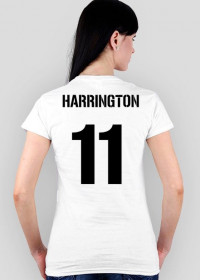 Harrington 11