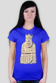 Lewis Chessmen King