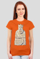 Lewis Chessmen King