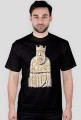 Lewis Chessmen King
