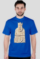 Lewis Chessmen King