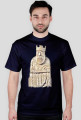 Lewis Chessmen King
