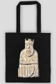 Lewis Chessmen King
