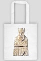 Lewis Chessmen King