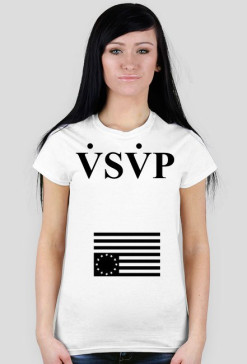 "Taxes" t-shirt [F]