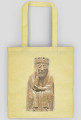 Lewis Chessmen Queen