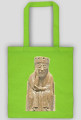 Lewis Chessmen Queen