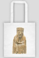 Lewis Chessmen Queen