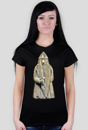 Lewis Chessmen Pawn