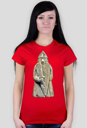 Lewis Chessmen Pawn
