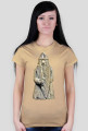Lewis Chessmen Pawn
