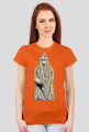 Lewis Chessmen Pawn