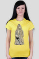 Lewis Chessmen Pawn
