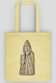 Lewis Chessmen Pawn