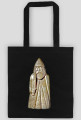 Lewis Chessmen Pawn
