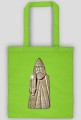 Lewis Chessmen Pawn