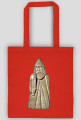 Lewis Chessmen Pawn