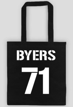 Byers 71-torba