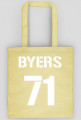 Byers 71-torba