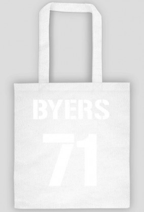 Byers 71-torba
