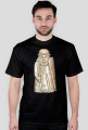 Lewis Chessmen Pawn