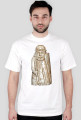 Lewis Chessmen Pawn