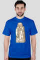 Lewis Chessmen Pawn