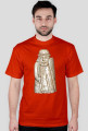 Lewis Chessmen Pawn