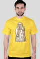 Lewis Chessmen Pawn