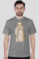 Lewis Chessmen Pawn