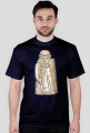Lewis Chessmen Pawn