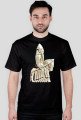 Lewis Chessmen Knight