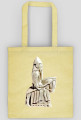 Lewis Chessmen Knight