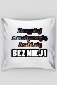 Zasypiaj z motywacją budź się bez niej!