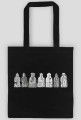 Lewis Chessmen