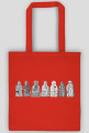 Lewis Chessmen