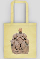 Catalhoyuk Goddess