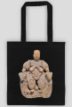 Catalhoyuk Goddess