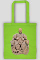 Catalhoyuk Goddess